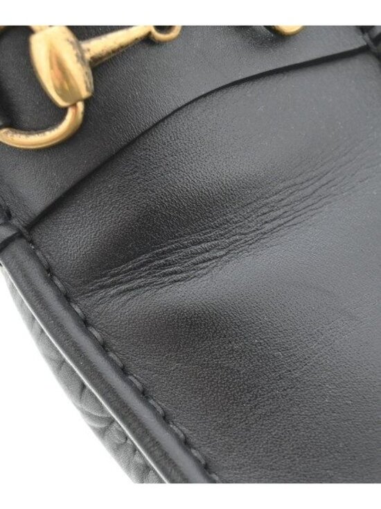 Gucci Business Dress Shoes main image 6